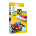 Joc logic SmartGames, IQ Puzzler Pro, pentru jucatori de peste 6 ani